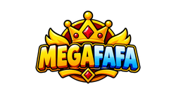 cara daftar admin slot online